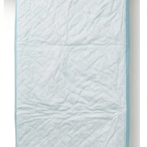 hygiene sheet