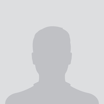 user3-free-img