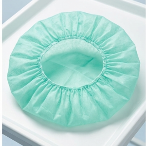 bouffant cap (head cap)