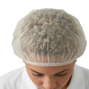 shower cap