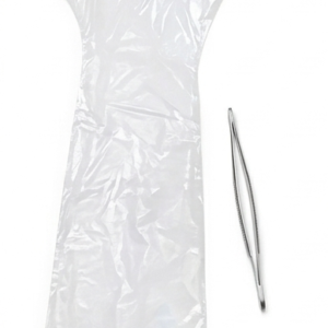 veterinary hm/ld hand gloves