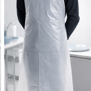 Aprons