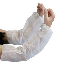 Sleeves