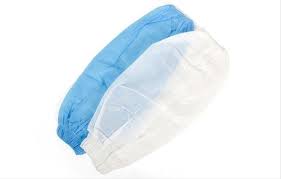 non woven sleeve