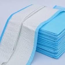 under pad sheet