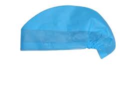 surgeon cap
