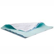 Sheets